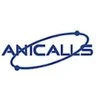 	Anicalls