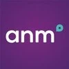 ANM Strategic and Management Consultants