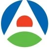 Anmol Feeds logo