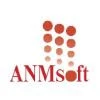 ANMsoft Technologies