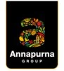 Annapurna Group logo