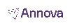 Annova Solutions