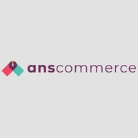 ANS Commerce