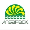 Ansapack