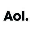 AOL