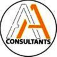 AA Consultants Indore