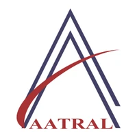 Aatral Technologies