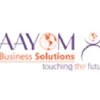 Aayom Business Solutions