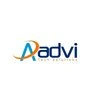 Aadvi Tech Solutions