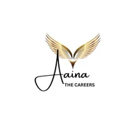 Aaina The Careers