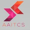AAITCS