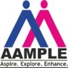 AAMPLE