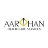 Aarohan Healthcare Services