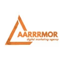 Aarrrmor Digital Agency