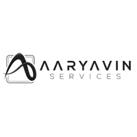 Aaryavin Services