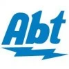ABT Electronics