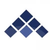 Abyeti Technologies
