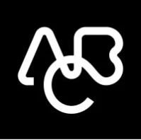 ABC Fitness Solutions