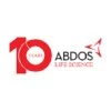 Abdos Life Science