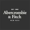 Abercrombie & Fitch