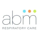 ABM Respiratory Care