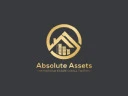 Absolute Assets