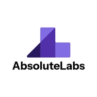 Absolutelabs