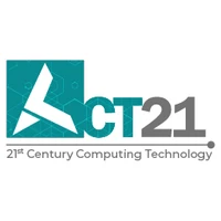ACT21 Software