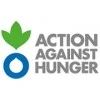 Action Against Hunger