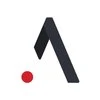 Actonate