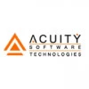 Acuity Software Technologies