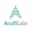 Acuiti Labs
