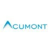 Acumont Solutions