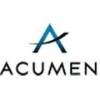 Acumen