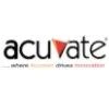 Acuvate Software