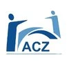 ACZ Global