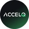 accelQ