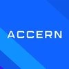 Accern