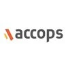 Accops Systems