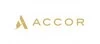AccorHotels logo