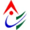 ACE Software Solutions