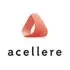 Acellere logo