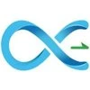 Acelr Tech Labs
