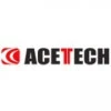 Acetech Technologies