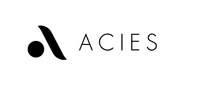 Acies logo
