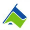 Acknown Technologies