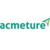 acmeture