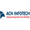 ACN Infotech