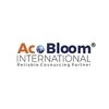AcoBloom International