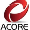 Acore Infosystems
